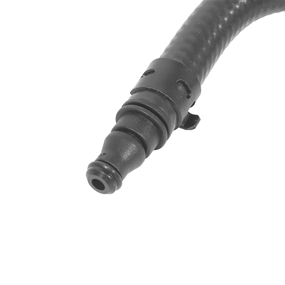 Engine Coolant Hose Water Hose 2035010025 A2035010025 Accessories Black CHE0615 For Benz For Mercedes 2003-2005
Engine Coolant Hose Water Hose 2035010025 A2035010025 Accessories Black CHE0615 For Benz For Mercedes 2003-2005