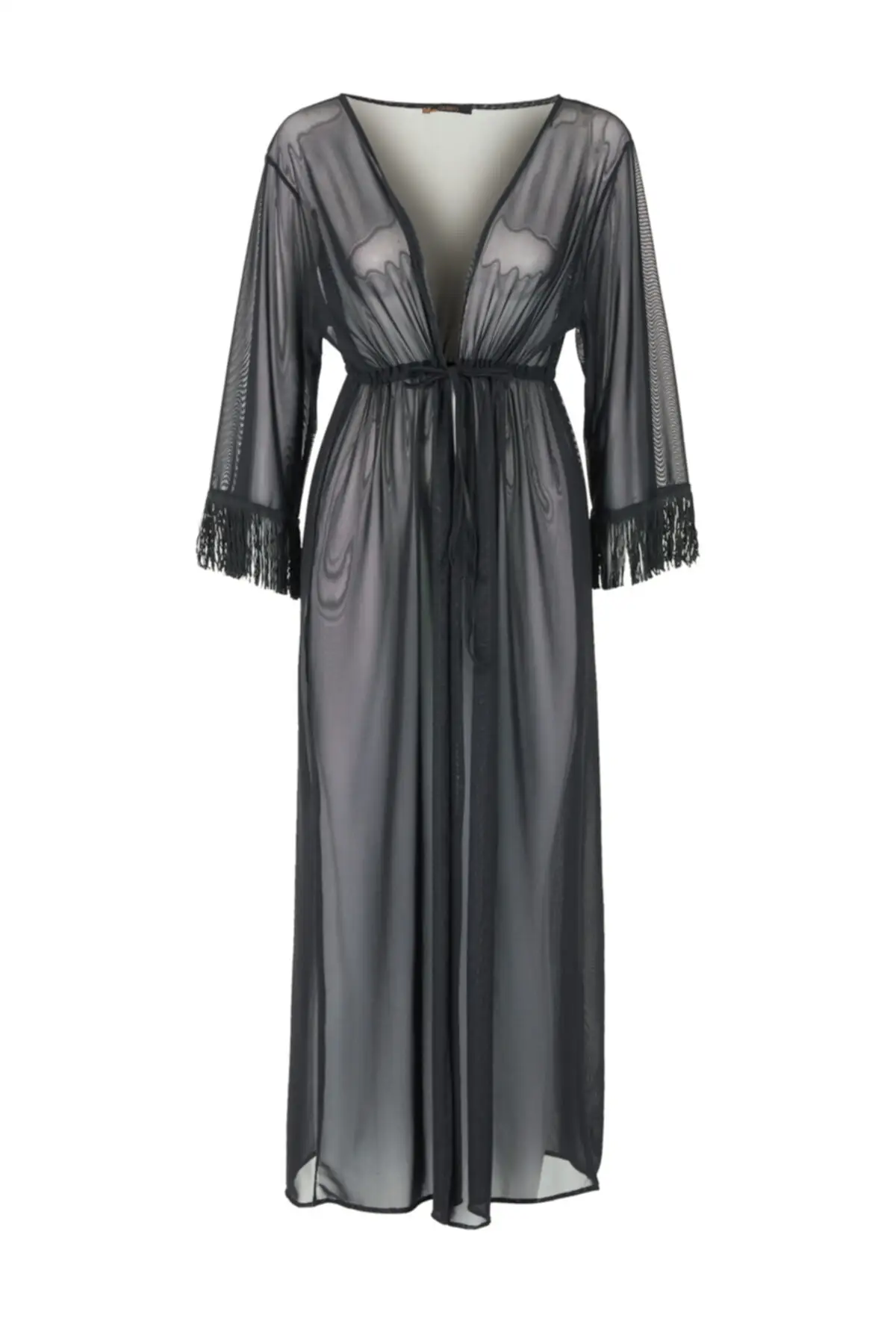 Handles of tufted-linked Tulle Front pareo Pareo Summerhouse Sea Pool
Handles of tufted-linked Tulle Front pareo Pareo Summerhouse Sea Pool