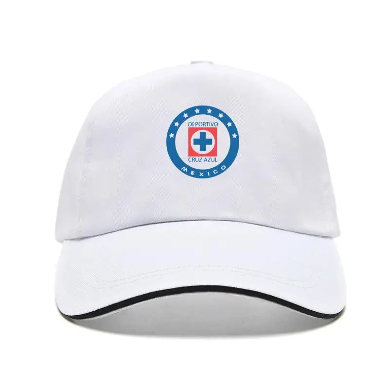 Men Hat Cruz Azul Logo Bill Hat Bill Hat women Baseball Cap Baseball Cap Bill Hats
Men Hat Cruz Azul Logo Bill Hat Bill Hat women Baseball Cap Baseball Cap Bill Hats