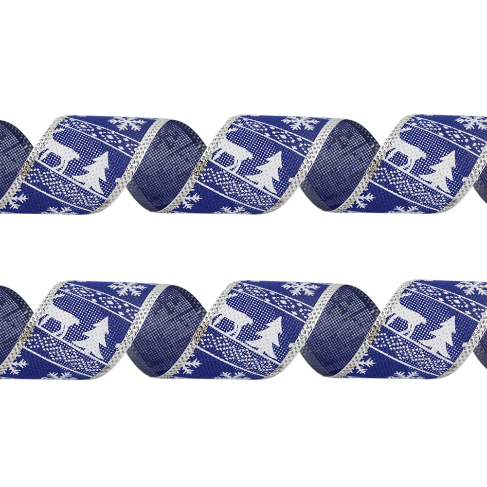 Xmas Roll Ribbon Christmas Roll Ribbon Roll Ribbon Christmas 5x200cm Christmas Christmas Roll Ribbon Decoration
Xmas Roll Ribbon Christmas Roll Ribbon Roll Ribbon Christmas 5x200cm Christmas Christmas Roll Ribbon Decoration