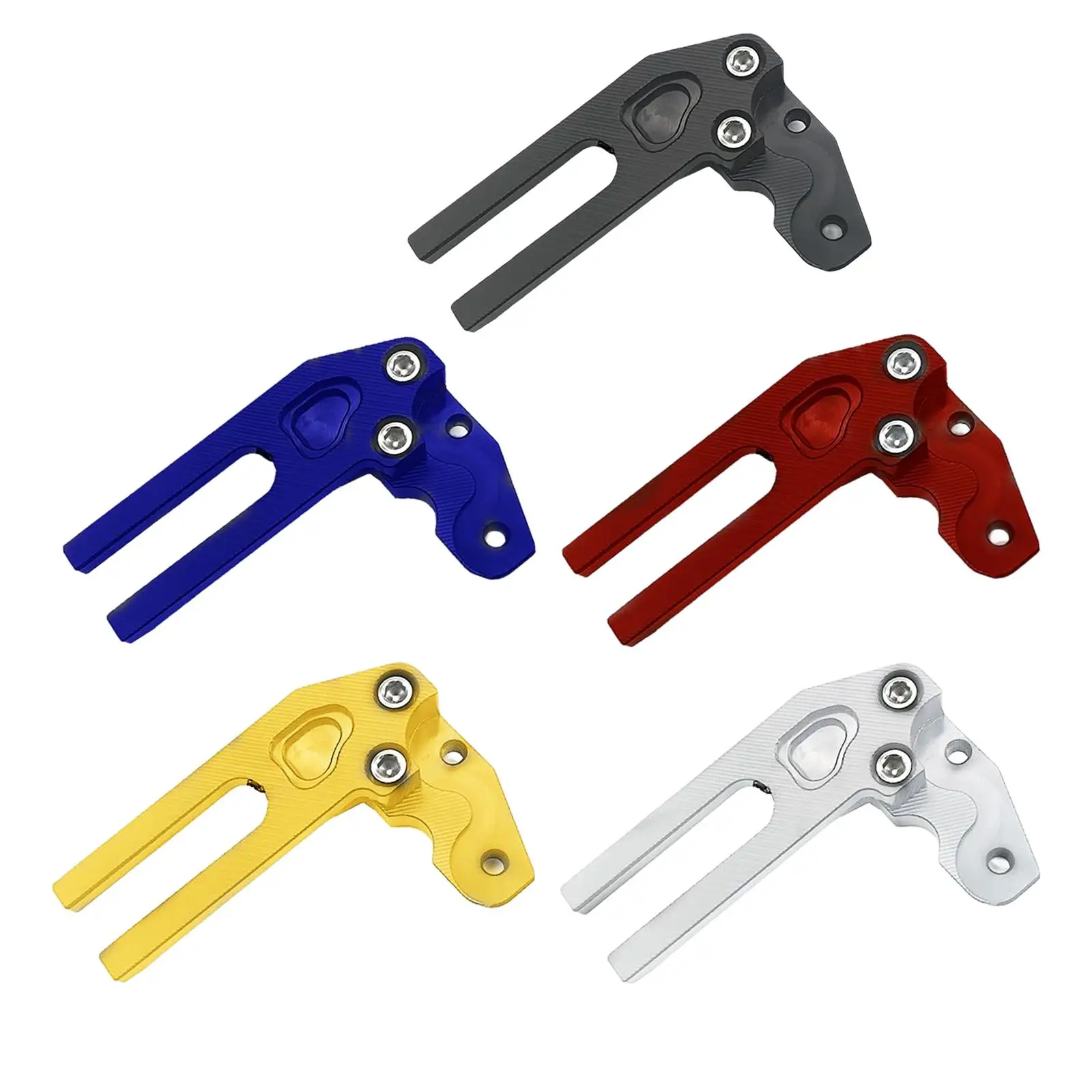 Bracket Easy to Install Effective Replacement Mudguard Guard for Niu Technologies Universal
Bracket Easy to Install Effective Replacement Mudguard Guard for Niu Technologies Universal
