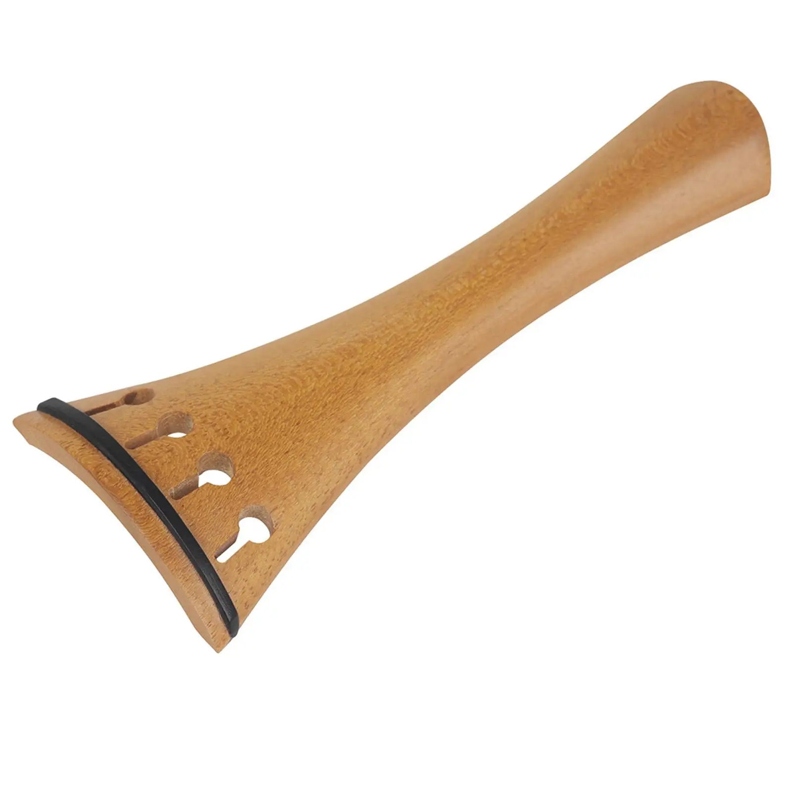 Комплект для скрипки, 4 колышка для настройки, задняя часть для скрипки, музыканта
Комплект для скрипки, 4 колышка для настройки, задняя часть для скрипки, музыканта