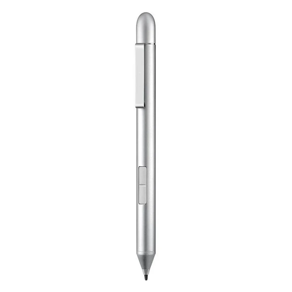 M-Pen Active Stylus Pen Tablet Touch Screen 2048 Pressure Sensitive for Huawei Mediapad M5 Pro/ Mediapad M2 10.0/ Lenovo MIIX4
M-Pen Active Stylus Pen Tablet Touch Screen 2048 Pressure Sensitive for Huawei Mediapad M5 Pro/ Mediapad M2 10.0/ Lenovo MIIX4