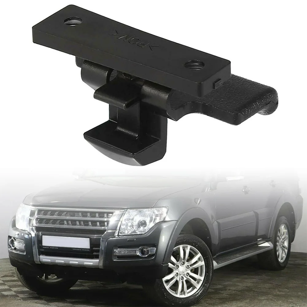 1PCS Plastic Center Console Lid Car Armrest Cover Latch Clip Cover Latch Clip Catch MR532555 For Pajero 2000 2001-2018 Car Part
1PCS Plastic Center Console Lid Car Armrest Cover Latch Clip Cover Latch Clip Catch MR532555 For Pajero 2000 2001-2018 Car Part