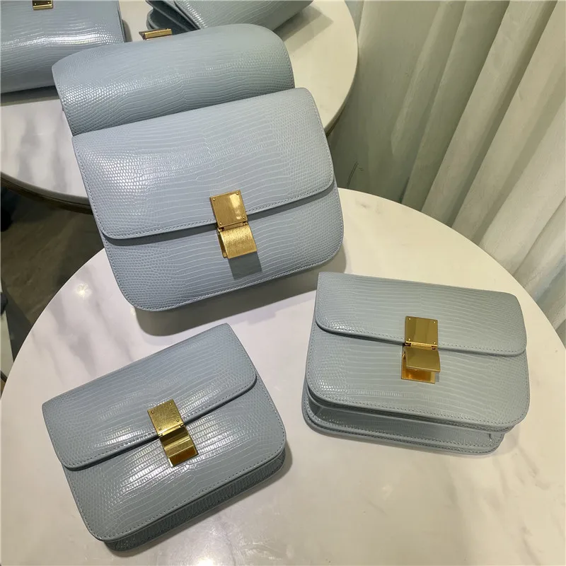 2023 новая Премиум Сумка тофу с изогнутым рисунком ящерицы из воловьей кожи через плечо модная женская сумка через плечо
2023 новая Премиум Сумка тофу с изогнутым рисунком ящерицы из воловьей кожи через плечо модная женская сумка через плечо