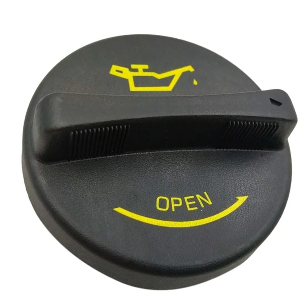 26510-26620 Engine Oil Filler Cap Gas Cap Cover Oil Cap For Hyundai Accent 2000-2005 1.5L 1.6L Elantra 2001-2006 2.0L Tiburon 20
26510-26620 Engine Oil Filler Cap Gas Cap Cover Oil Cap For Hyundai Accent 2000-2005 1.5L 1.6L Elantra 2001-2006 2.0L Tiburon 20