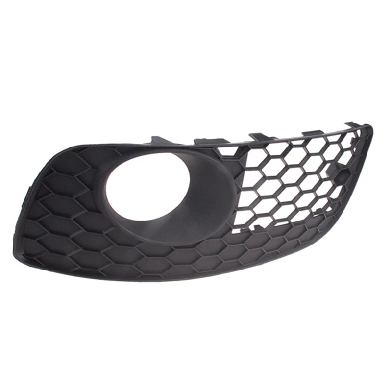 Front Bumper Lower Grille Car Front Bumper Lower Grille For VW Golf MK5 GTI Jetta 2004-2009
Front Bumper Lower Grille Car Front Bumper Lower Grille For VW Golf MK5 GTI Jetta 2004-2009
