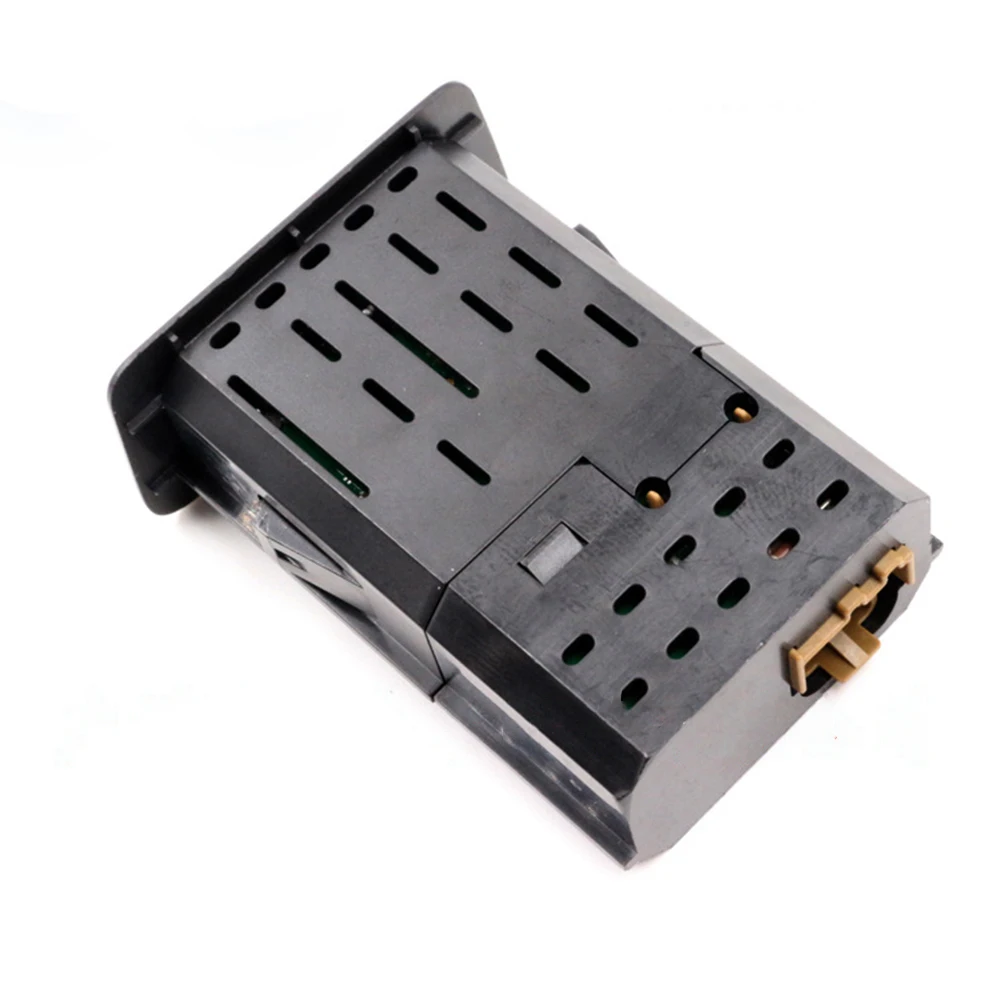 Вспомогательное аудио, Вспомогательное аудио USB, автомобильные аксессуары для Scania серии R, интерфейс панели грузовика 2554704, высокое качество
Вспомогательное аудио, Вспомогательное аудио USB, автомобильные аксессуары для Scania серии R, интерфейс панели грузовика 2554704, высокое качество
