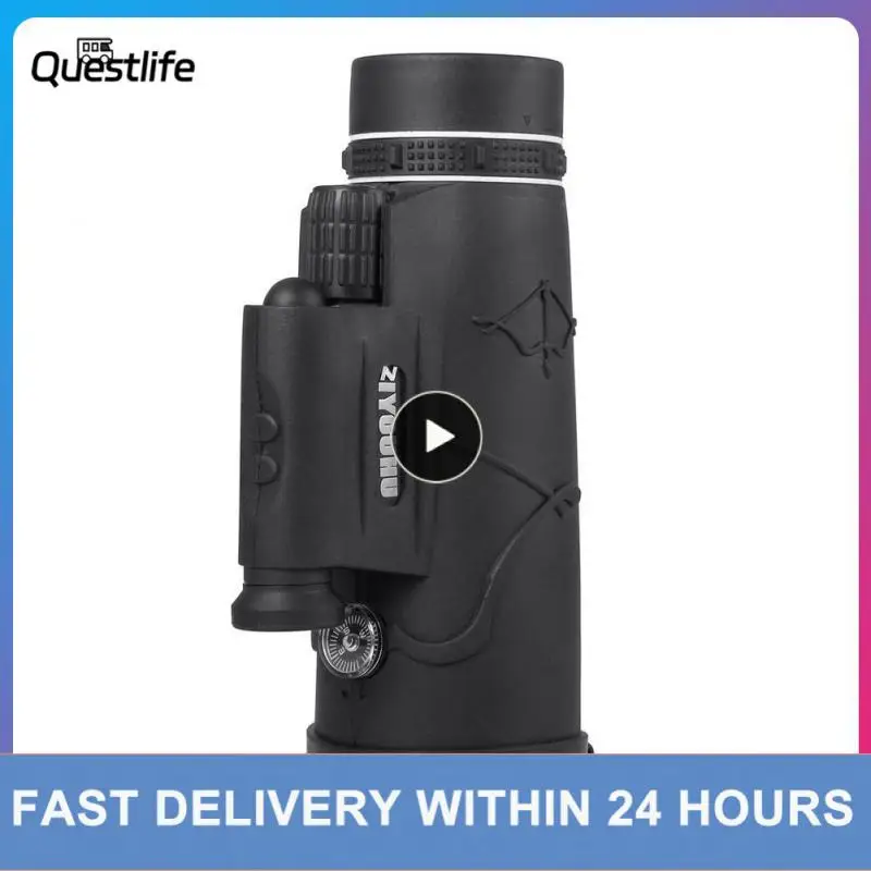 Professional Monocular Scope 12x50 Mobile Phone Telescope High-definition Connect Phone Mobile Phone Lens Powerful Telescope 
Professional Monocular Scope 12x50 Mobile Phone Telescope High-definition Connect Phone Mobile Phone Lens Powerful Telescope