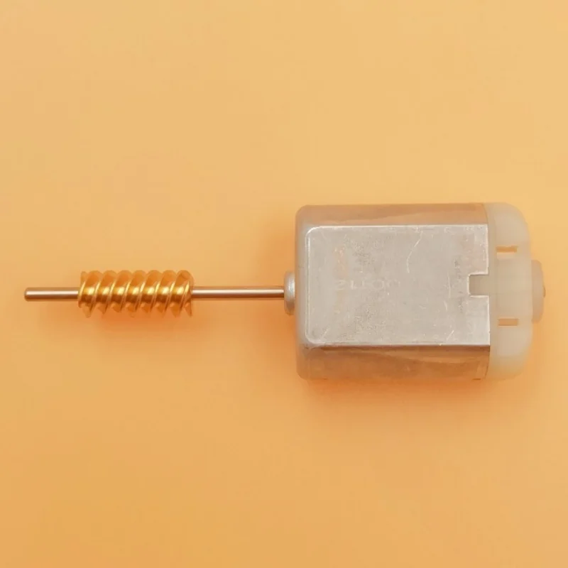 For Hyundai Tucson Elantra I30 Door Lock Actuator Repair DIY DC Motor 12V
For Hyundai Tucson Elantra I30 Door Lock Actuator Repair DIY DC Motor 12V