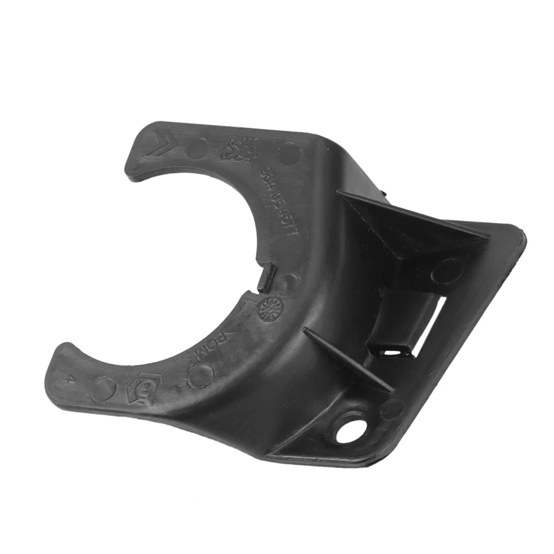 For Peugeot 307Cc SW Spray Kettle Filling Pipe Bracket 643990 FILLER PIPE SUPPORT Fixing Bracket
For Peugeot 307Cc SW Spray Kettle Filling Pipe Bracket 643990 FILLER PIPE SUPPORT Fixing Bracket