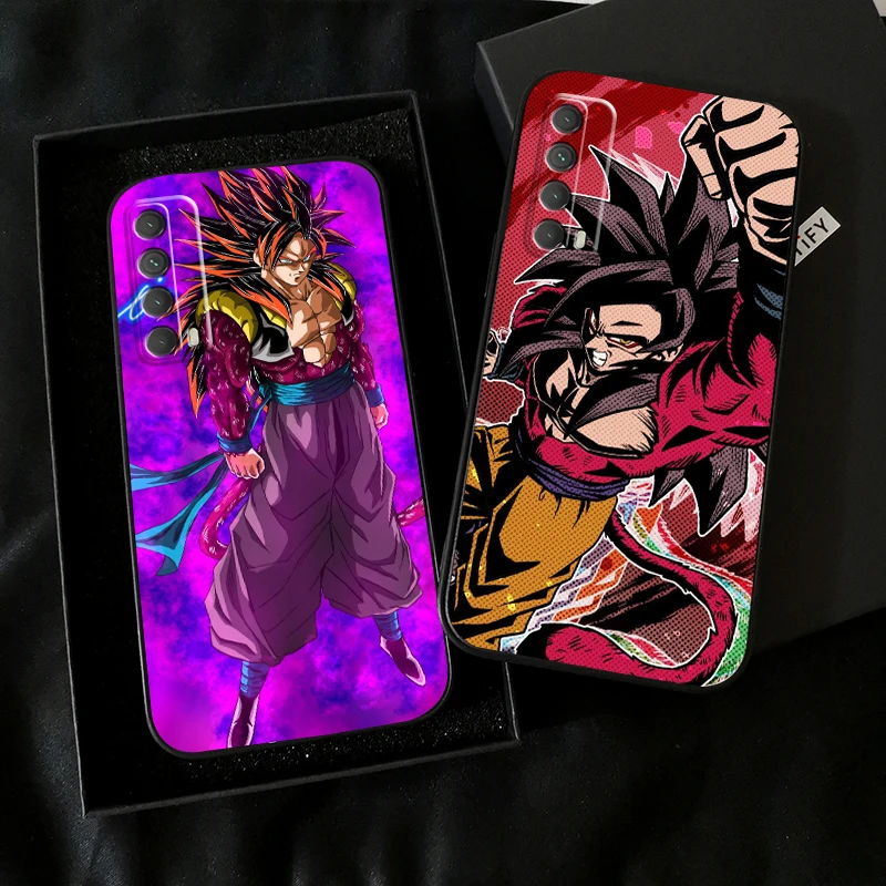 Japanese Anime Dragon Ball Phone Case For Huawei Honor 7A 7X 8 8X 8C 9 V9 9A 9X 9 Lite 9X Lite Carcasa Back Soft Silicone Cover
Japanese Anime Dragon Ball Phone Case For Huawei Honor 7A 7X 8 8X 8C 9 V9 9A 9X 9 Lite 9X Lite Carcasa Back Soft Silicone Cover