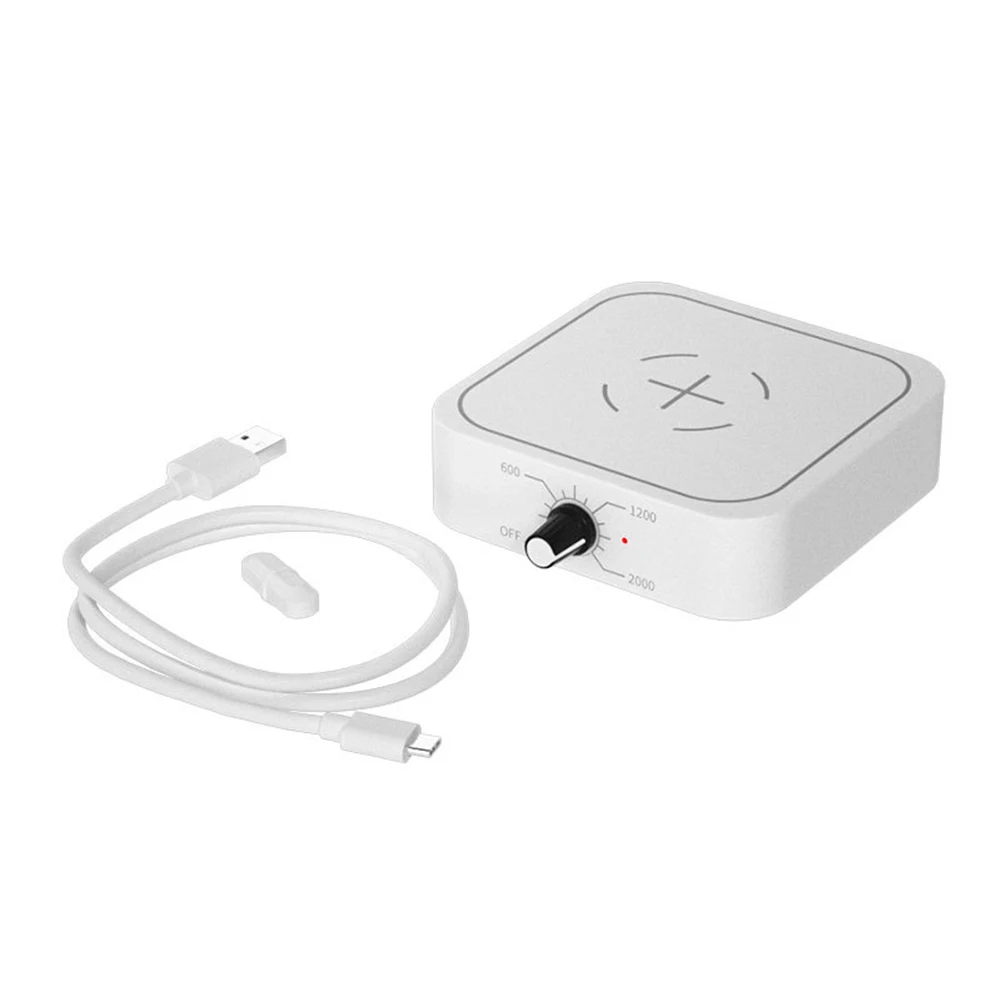 Электрическая магнитная мешалка для лаборатории
Электрическая магнитная мешалка для лаборатории