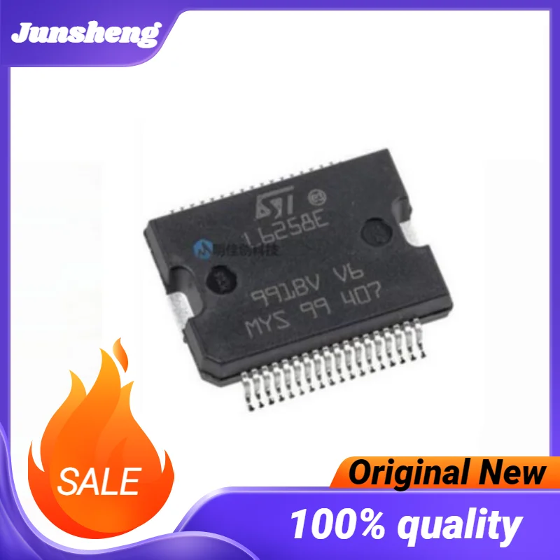 1-200 шт.
1-200 шт.