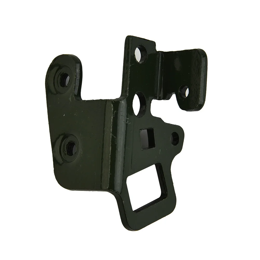 1pc Car Trunk Lock Block Rear Trunk Lid Lock Latch Black For Nissan Versa 2007-2011 84621-ED40A Auto Repartment Part
1pc Car Trunk Lock Block Rear Trunk Lid Lock Latch Black For Nissan Versa 2007-2011 84621-ED40A Auto Repartment Part