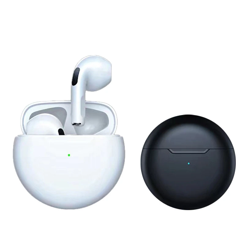 Wireless Bluetooth Earphones Earbuds Earpod Handfree Headset Mini Pods For Samsung Apple iPhone Headphones
Wireless Bluetooth Earphones Earbuds Earpod Handfree Headset Mini Pods For Samsung Apple iPhone Headphones