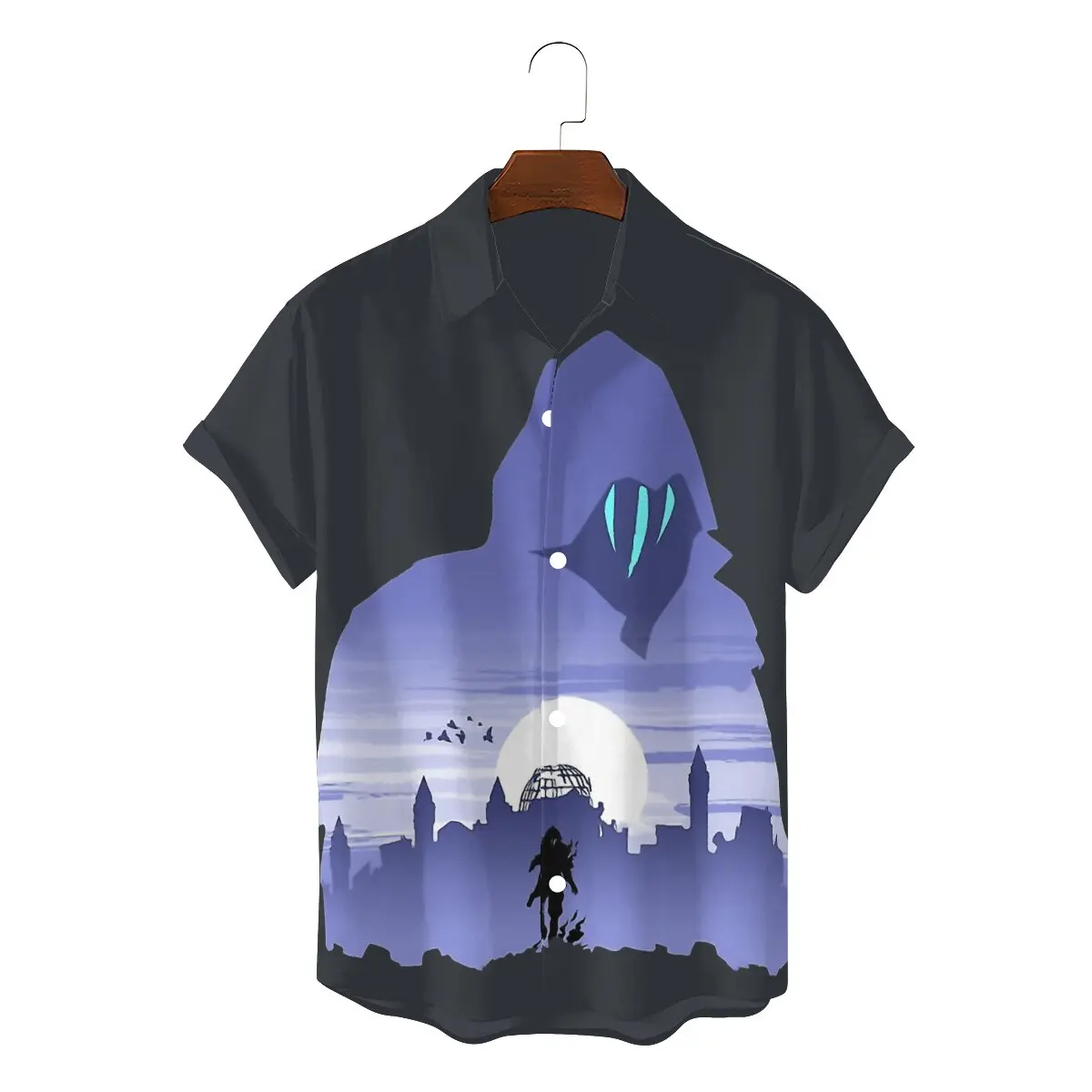 Valorant Agents Game Man Shirts Hands of Darkness Distinctive 3D Shirt Graphic Sweatshirts Hipster
Valorant Agents Game Man Shirts Hands of Darkness Distinctive 3D Shirt Graphic Sweatshirts Hipster
