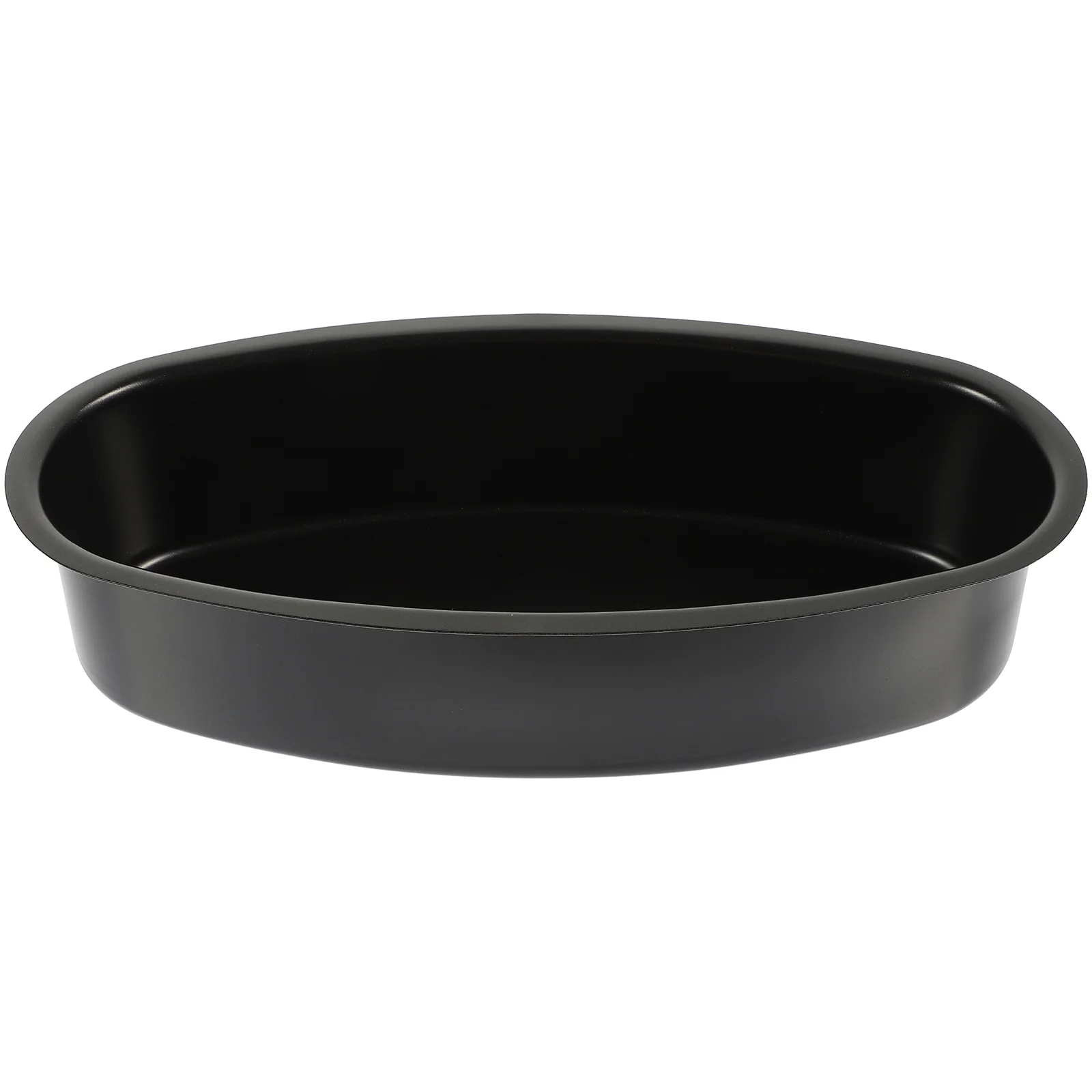 Baking Cake Mould Carbon Oven Steel Multi Heattool Kitchen Use Pan Bowl Ware Washable Cheese Resistant Mold
Baking Cake Mould Carbon Oven Steel Multi Heattool Kitchen Use Pan Bowl Ware Washable Cheese Resistant Mold