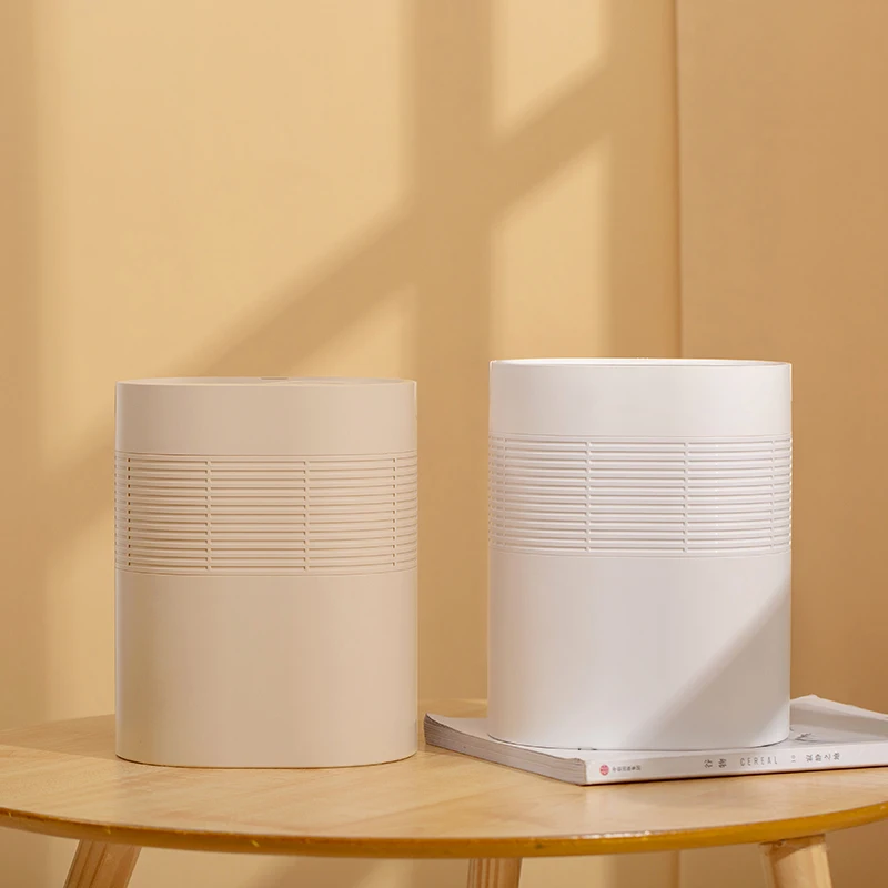 Mini Dehumidifier Moisture Absorbers Air Dryer Mute Air Dehumidifier Suitable for Home Basement Bathroom Wardrobe
Mini Dehumidifier Moisture Absorbers Air Dryer Mute Air Dehumidifier Suitable for Home Basement Bathroom Wardrobe