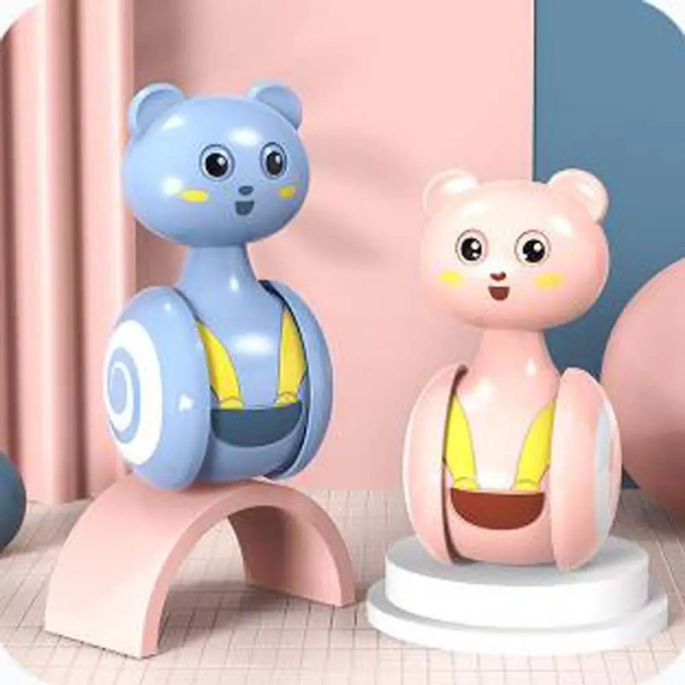 0-1 Year Old Newborn Baby Kid Rattle Baby Hand Grab Tumbler Toy Boy Girl Fun Educational Toy Kid Fun Toy Kid Focus
0-1 Year Old Newborn Baby Kid Rattle Baby Hand Grab Tumbler Toy Boy Girl Fun Educational Toy Kid Fun Toy Kid Focus