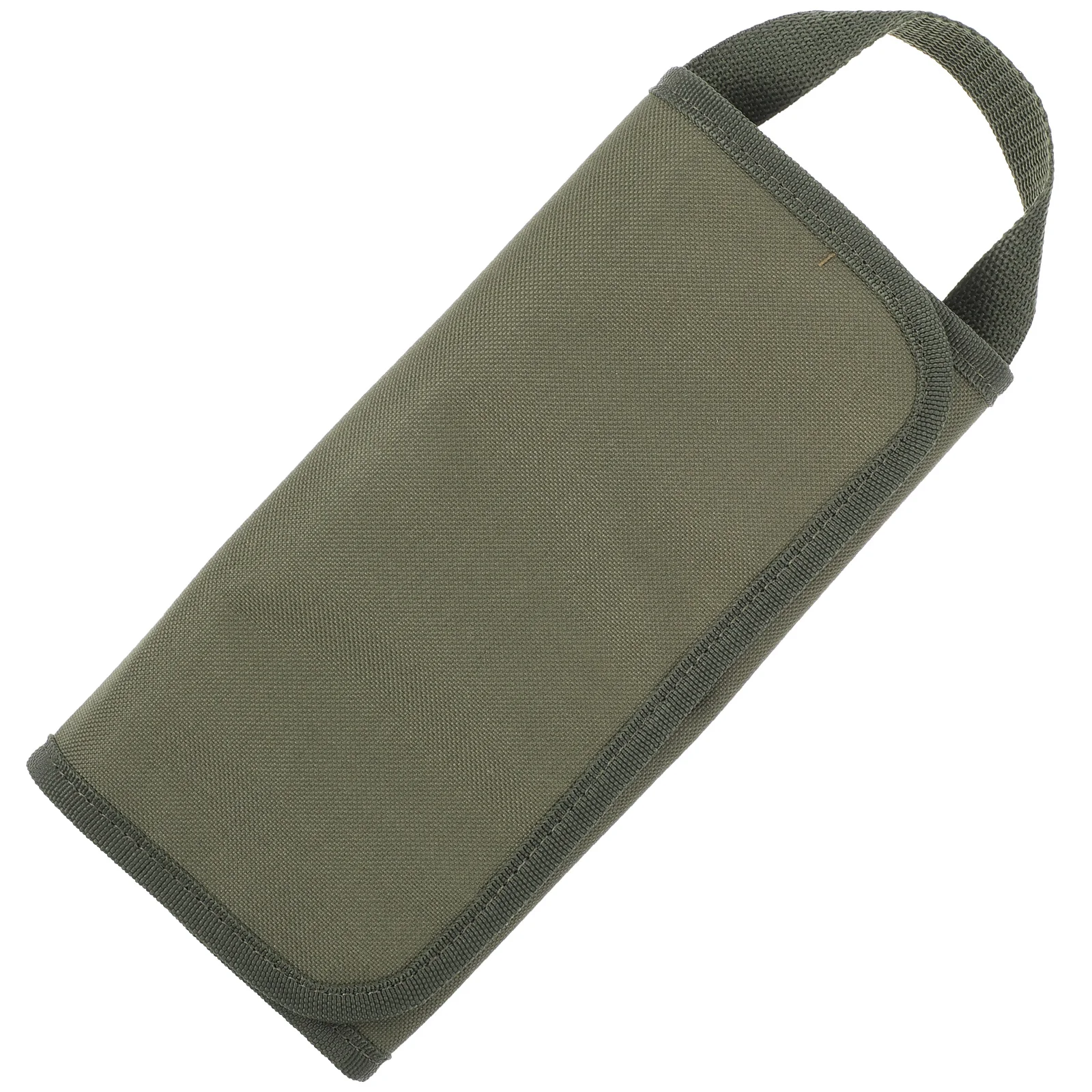 Bag Storage Camping Bags Cutlery Tableware Flatware Case Travel Silverware Picnic Silver Utensils Pouch Barbecue Utensil
Bag Storage Camping Bags Cutlery Tableware Flatware Case Travel Silverware Picnic Silver Utensils Pouch Barbecue Utensil
