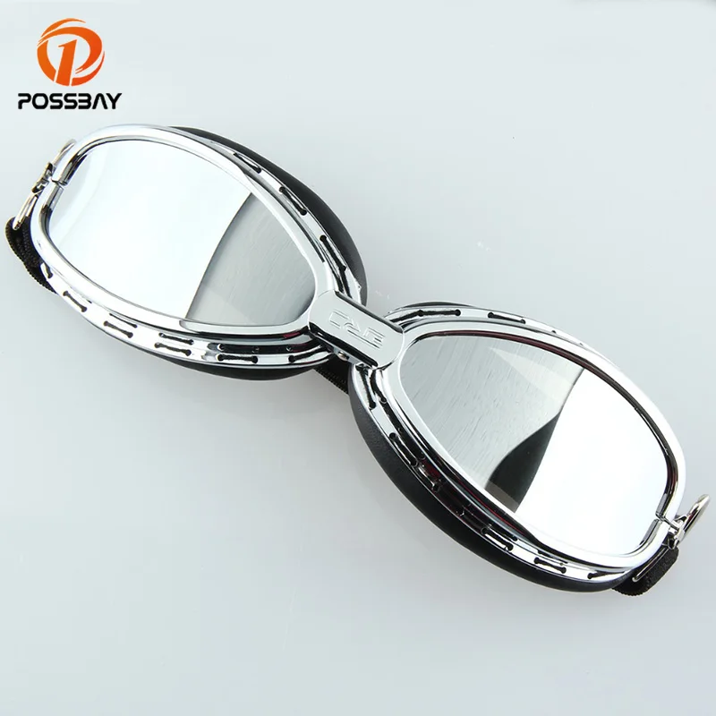 Motorcycle Glasses Motorcross Goggles Dirt Bike Snowboard Ski Goggles Outdoors for Harley Motorcycle Helmet Glasses Accessories
Motorcycle Glasses Motorcross Goggles Dirt Bike Snowboard Ski Goggles Outdoors for Harley Motorcycle Helmet Glasses Accessories