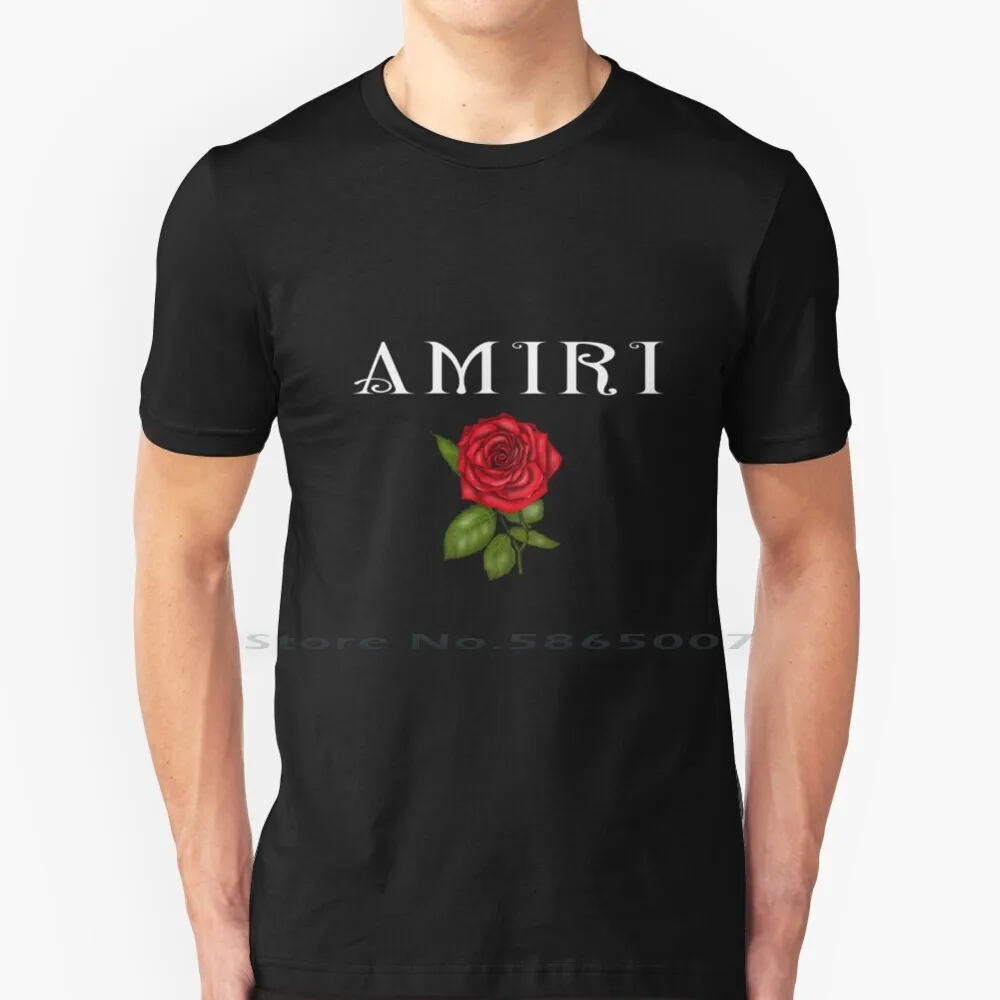 With Police De Arloy And With Flower T Shirt 100% Cotton Farfetch Palm Angel Font Black Smoke Cigarette Smoking Skeleton
With Police De Arloy And With Flower T Shirt 100% Cotton Farfetch Palm Angel Font Black Smoke Cigarette Smoking Skeleton
