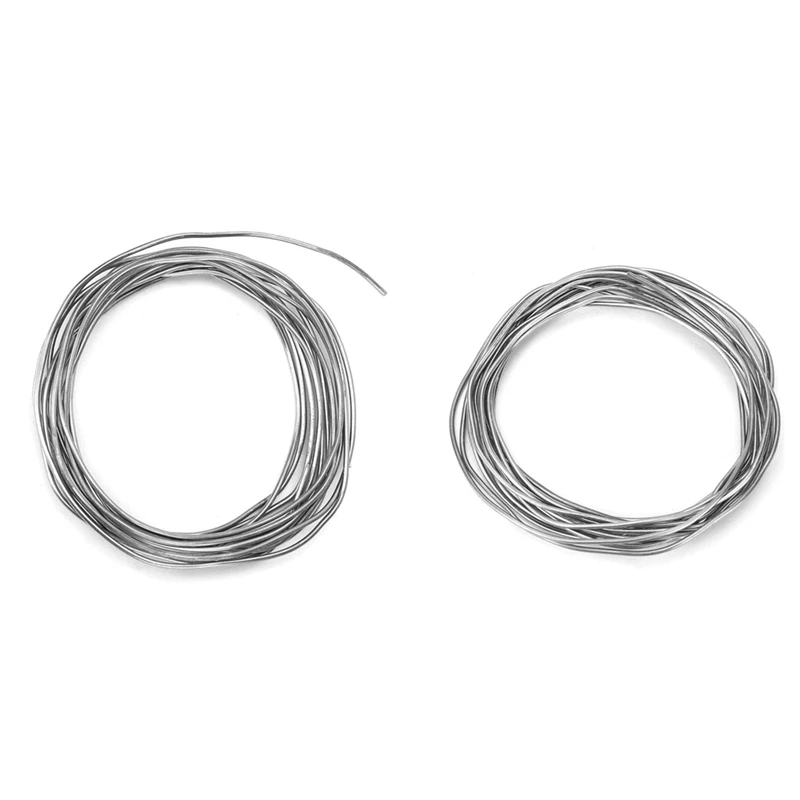 Copper-Aluminum Wire Electrode Brazing Electrode Universal Welding Wire For Copper-Aluminum Solder
Copper-Aluminum Wire Electrode Brazing Electrode Universal Welding Wire For Copper-Aluminum Solder