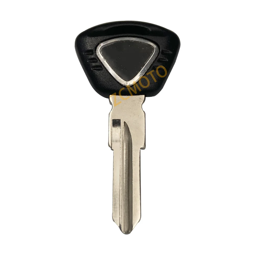 Ключ для мотоцикла, ключ с необработанным лезвием, подходит для TRIUMPH Street Triple 600 675 1050 T100 T120 T800 T900 T955 Tiger800
Ключ для мотоцикла, ключ с необработанным лезвием, подходит для TRIUMPH Street Triple 600 675 1050 T100 T120 T800 T900 T955 Tiger800