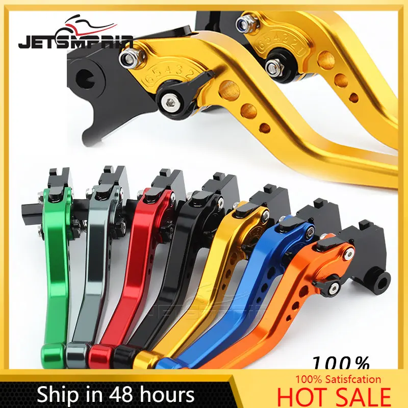 For CFMOTO 250SR Short Brake Clutch Levers Short Handles Lever CNC Aluminum Motorcycle Accessories 2021 2020 2019 2018 2017 2016
For CFMOTO 250SR Short Brake Clutch Levers Short Handles Lever CNC Aluminum Motorcycle Accessories 2021 2020 2019 2018 2017 2016