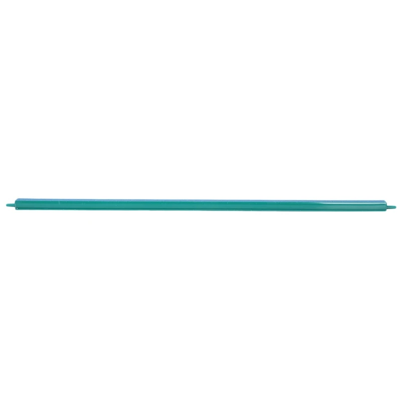 JFBL Hot 3X Fish Tank Aquarium 20 Inch Long Bubble Release Air Stone Airstone Green Blue
JFBL Hot 3X Fish Tank Aquarium 20 Inch Long Bubble Release Air Stone Airstone Green Blue