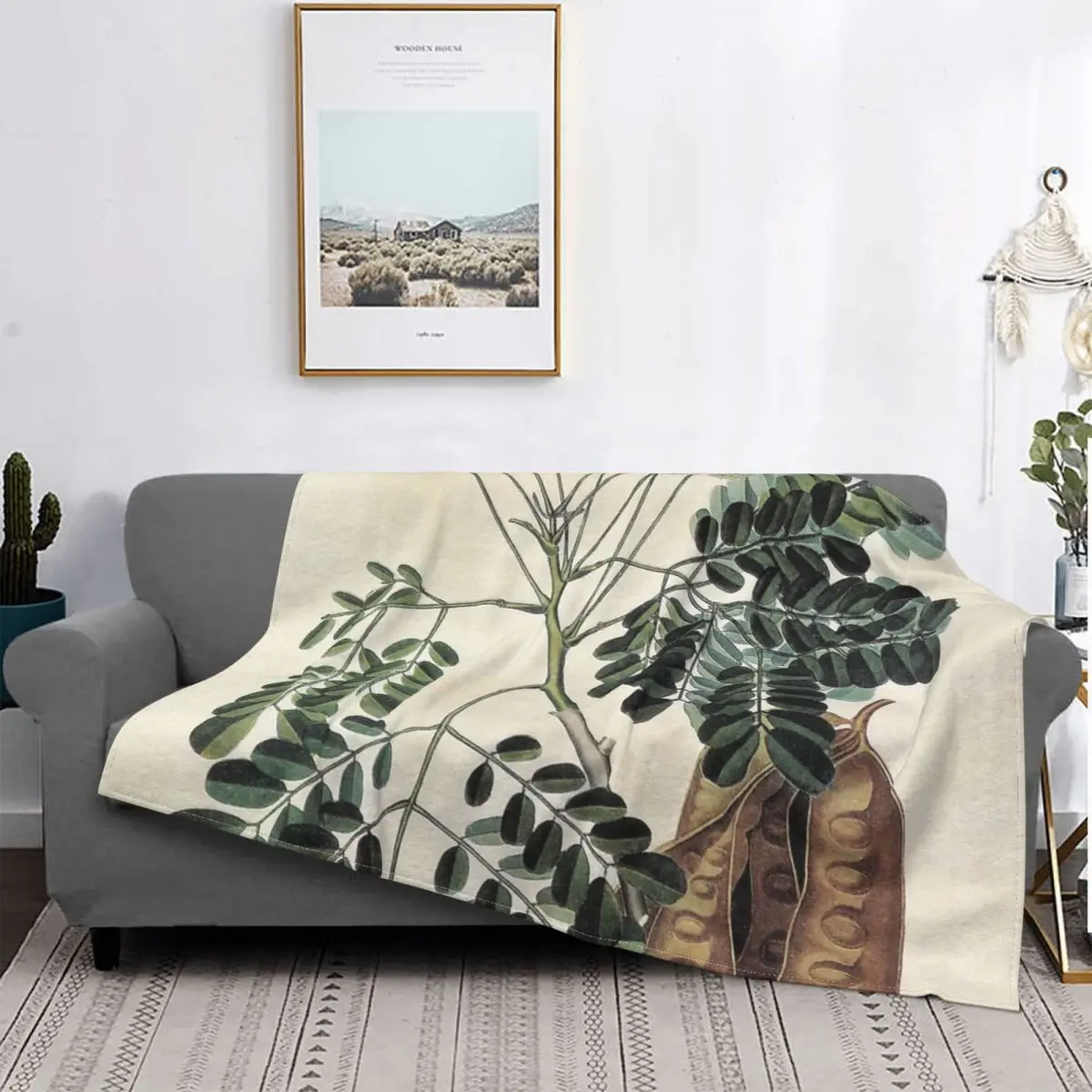 Manta con estampado botánico Vintage de Acacia, para cama colcha, manta a cuadros de Anime, manta de verano, colchas para camas
Manta con estampado botánico Vintage de Acacia, para cama colcha, manta a cuadros de Anime, manta de verano, colchas para camas