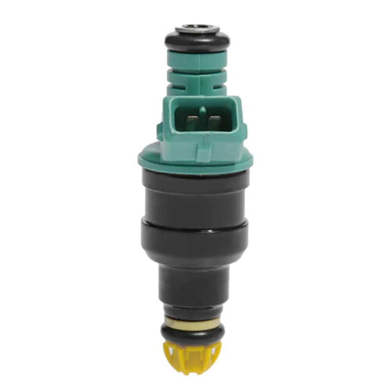4X For BMW 325I 325Is 525I 525Is 18Lb Fuel Injector Repair Service Kit 0280150415 13641730060
4X For BMW 325I 325Is 525I 525Is 18Lb Fuel Injector Repair Service Kit 0280150415 13641730060