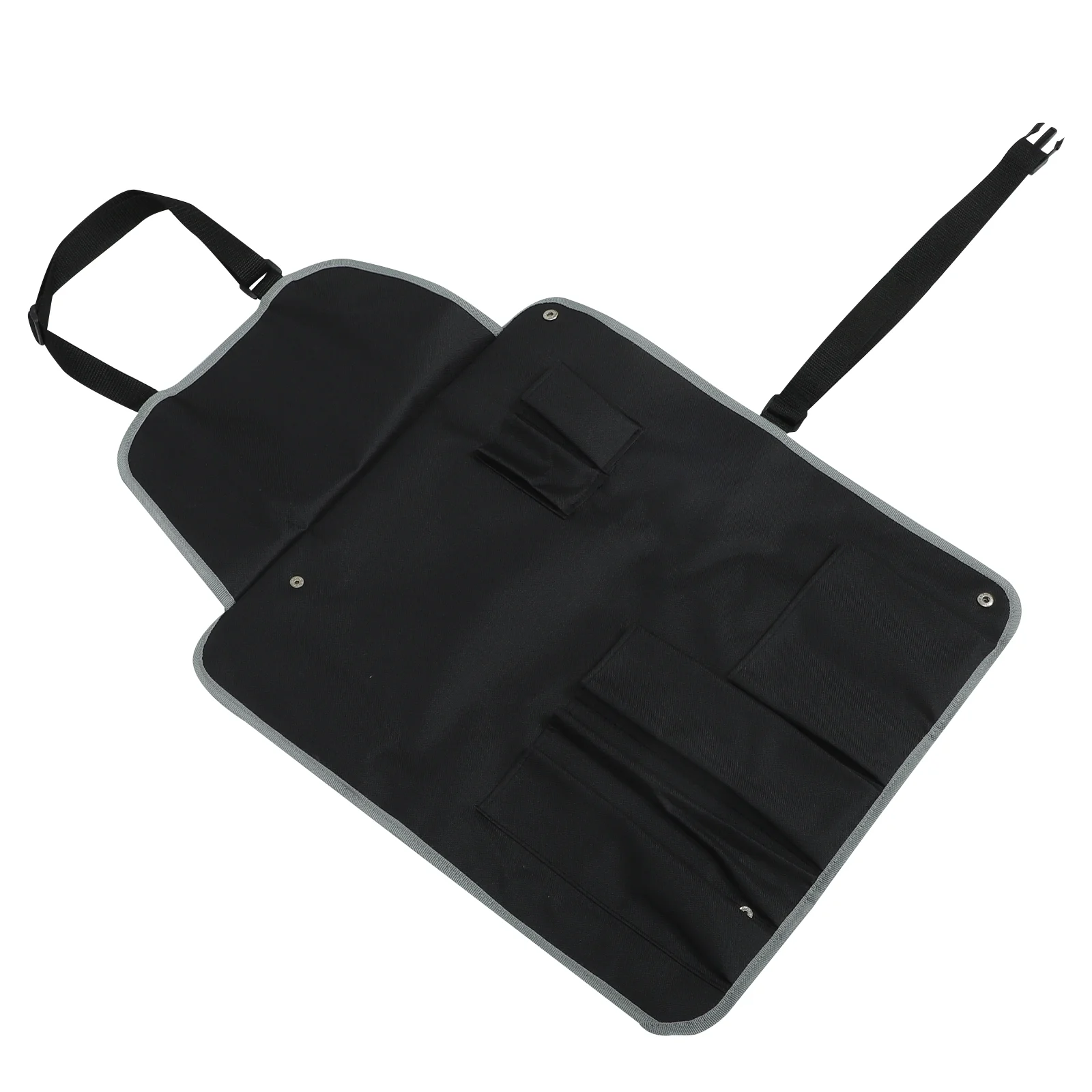 Tool Storage Bag Holder Carrying Case Barbecue Tool Storage Bag Bag Utensils Carrier Storage Bag for Camping Hiking
Tool Storage Bag Holder Carrying Case Barbecue Tool Storage Bag Bag Utensils Carrier Storage Bag for Camping Hiking