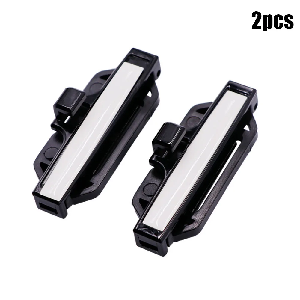 Universal 2PCS Car Seat Belt Accessories Clip Auto ABS Plastic Fastener Safety Belt Buckle Elasticity Regulator Adjust Blue Red
Universal 2PCS Car Seat Belt Accessories Clip Auto ABS Plastic Fastener Safety Belt Buckle Elasticity Regulator Adjust Blue Red