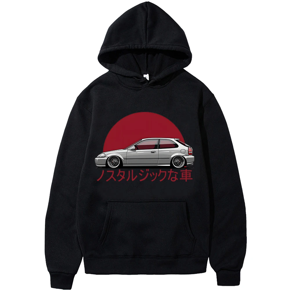 Comic JDM Hoodie Japan Car Print Men/Women Casual Fashion Hooded Shirt Woman y2k Pullover Sweatshirts Oversized Unisex Clothing 
Comic JDM Hoodie Japan Car Print Men/Women Casual Fashion Hooded Shirt Woman y2k Pullover Sweatshirts Oversized Unisex Clothing
