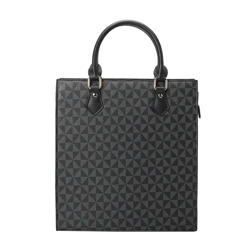 Men Bag Lady Bag Office Women Large Simple Luxury Handbag Business Women's Ladies Business Briefcase Briefcase Bag Briefcase
Men Bag Lady Bag Office Women Large Simple Luxury Handbag Business Women's Ladies Business Briefcase Briefcase Bag Briefcase