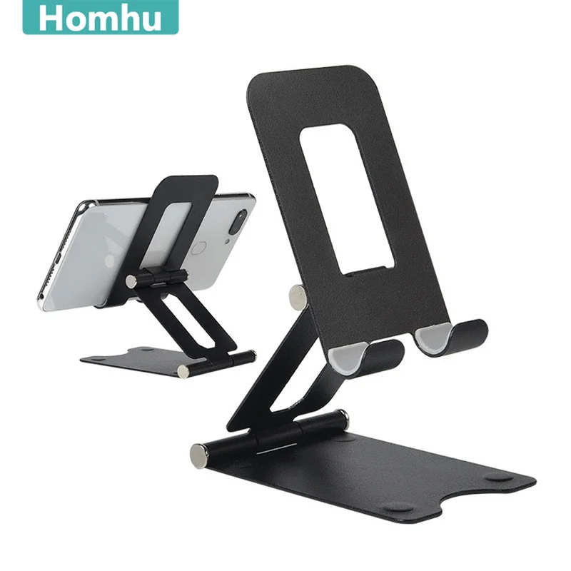 Mini Tablet Stand Desktop Adjustable Folding Holder for Mi Pad 4 Samsung iPad Pro Air Mini 12.9 11 10.2 10.9 Support Accessories
Mini Tablet Stand Desktop Adjustable Folding Holder for Mi Pad 4 Samsung iPad Pro Air Mini 12.9 11 10.2 10.9 Support Accessories