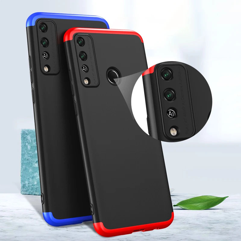 Противоударный чехол GKK с полной защитой для Huawei Honor Play 4T Pro, жесткий матовый чехол для Huawei Honor Play 4T Pro, оболочка, чехлы
Противоударный чехол GKK с полной защитой для Huawei Honor Play 4T Pro, жесткий матовый чехол для Huawei Honor Play 4T Pro, оболочка, чехлы