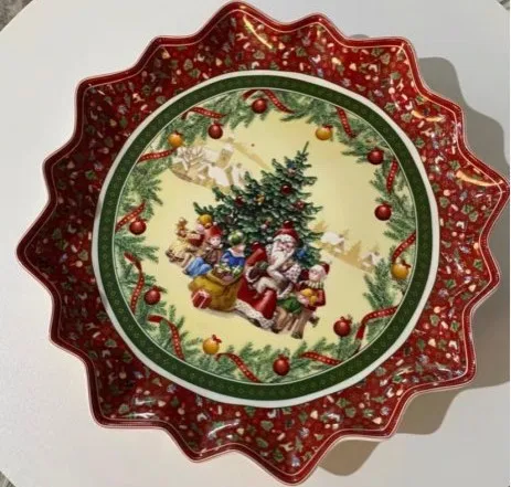 V Bao tableware Christmas cookie plate plate rectangular plate salad plate dessert plate fruit plate plate plate plate plate. 
V Bao tableware Christmas cookie plate plate rectangular plate salad plate dessert plate fruit plate plate plate plate plate.