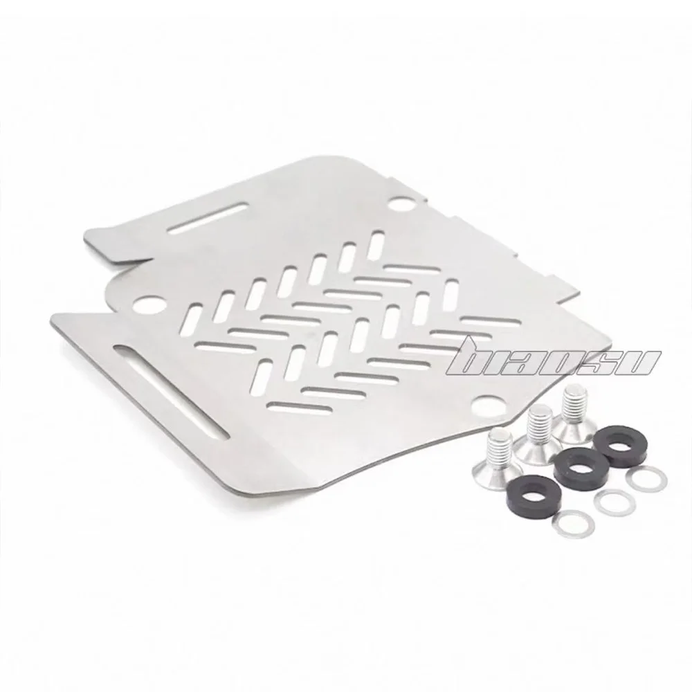 Для VOGE SR4 MAX SR4MAX Защитная крышка шасси двигателя Защита шасси
Для VOGE SR4 MAX SR4MAX Защитная крышка шасси двигателя Защита шасси