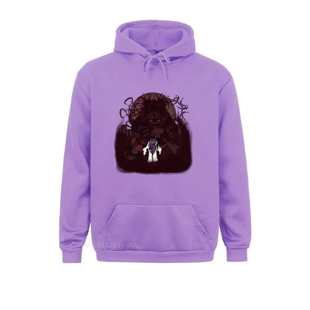 Choco Jujutsu Kaisen Taufik Hidayat Women Funky Novelty Hoodies VALENTINE DAY Sweatshirts Print Long Sleeve Clothes
Choco Jujutsu Kaisen Taufik Hidayat Women Funky Novelty Hoodies VALENTINE DAY Sweatshirts Print Long Sleeve Clothes