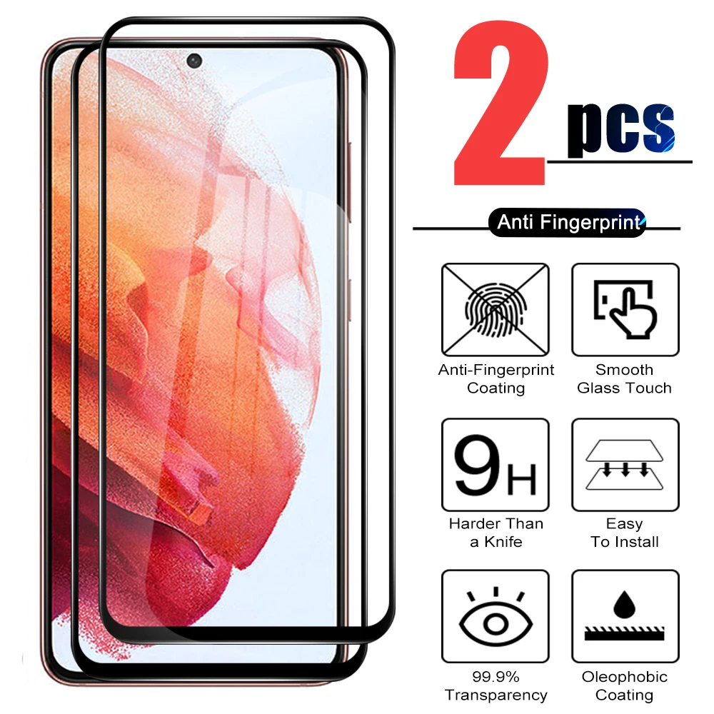 2PCS 11D Full Tempered Glass For SAMSUNG S22 PLUS S22 Screen Protector S21 PLUS S21 S21 FE S20 FE Protective Glass Film
2PCS 11D Full Tempered Glass For SAMSUNG S22 PLUS S22 Screen Protector S21 PLUS S21 S21 FE S20 FE Protective Glass Film