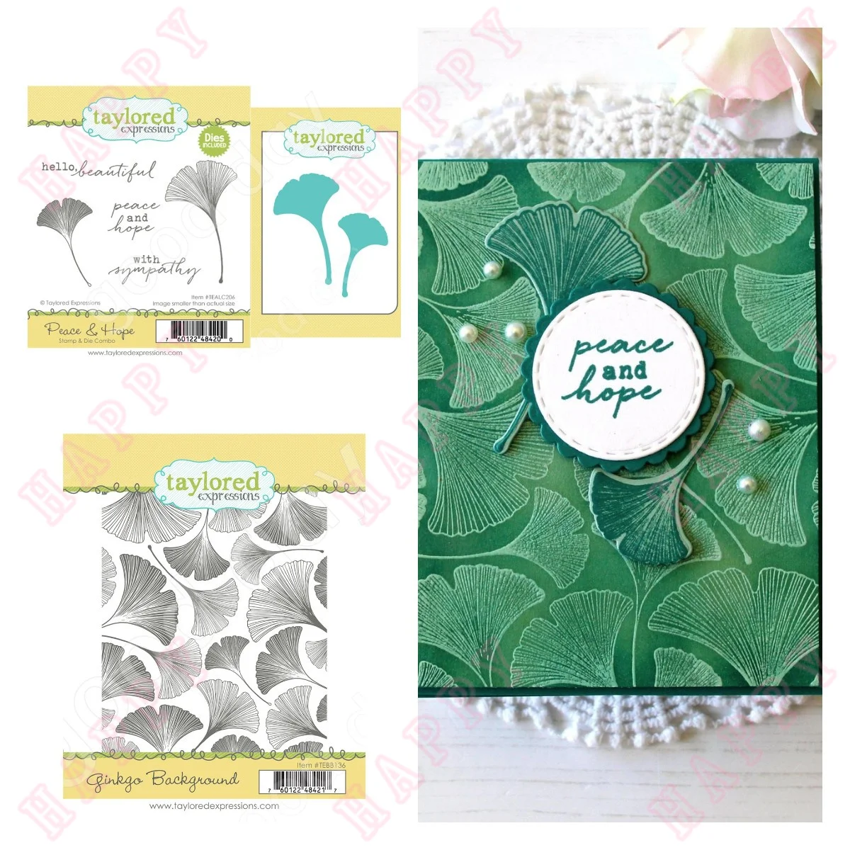 Metal Cutting Dies And Stamps Peace And Hope Decoration For DIY Scrapbooking Diary Album Paper Template Card Embossing Handcraft
Metal Cutting Dies And Stamps Peace And Hope Decoration For DIY Scrapbooking Diary Album Paper Template Card Embossing Handcraft