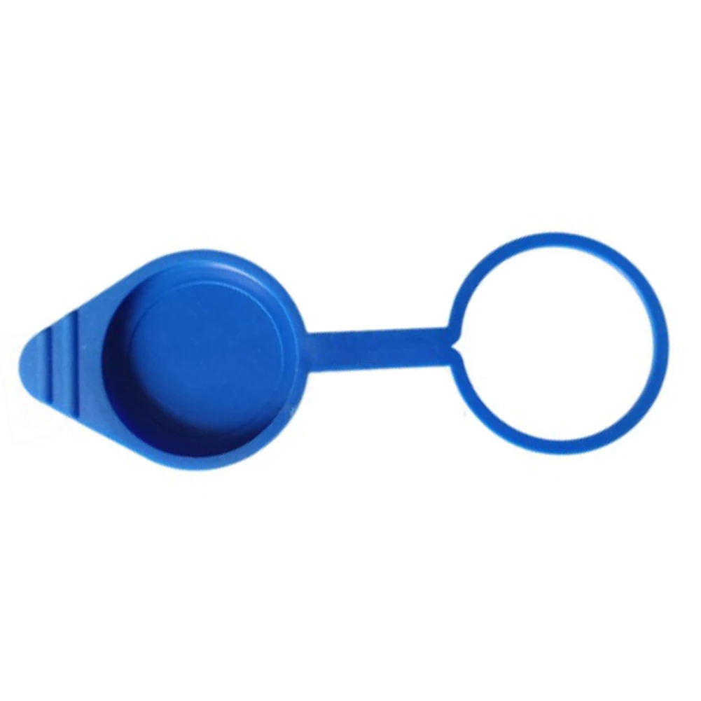 Windshield Glass Cover Durable Fluid Reservoir For 2012-2018 For Ford Focus Kettle Lid Washer 1pcs Accessories Blue
Windshield Glass Cover Durable Fluid Reservoir For 2012-2018 For Ford Focus Kettle Lid Washer 1pcs Accessories Blue