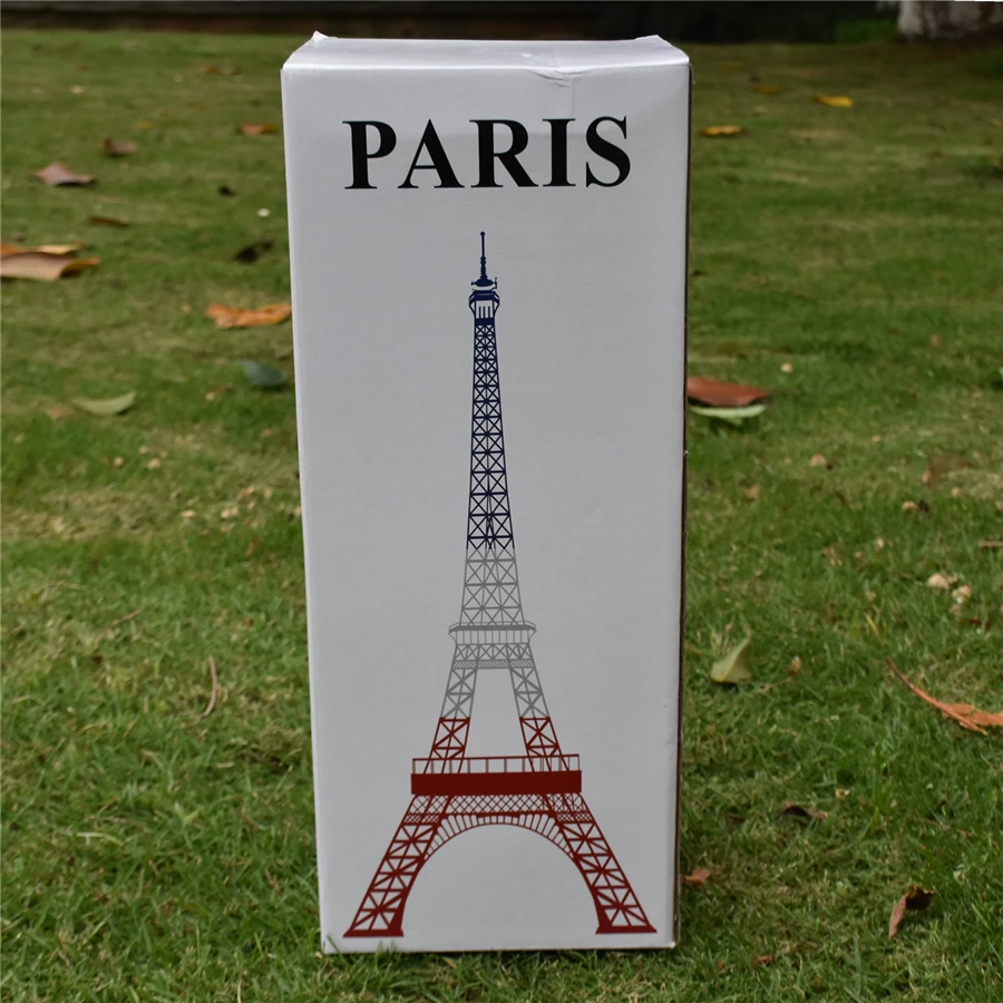 Paris Eiffel-Tower Arab Shisha Hookah Complete Sheesha Chicha Narguile Bowl Charcoal Tray Tong Double Hose Smoking Hooka Set
Paris Eiffel-Tower Arab Shisha Hookah Complete Sheesha Chicha Narguile Bowl Charcoal Tray Tong Double Hose Smoking Hooka Set