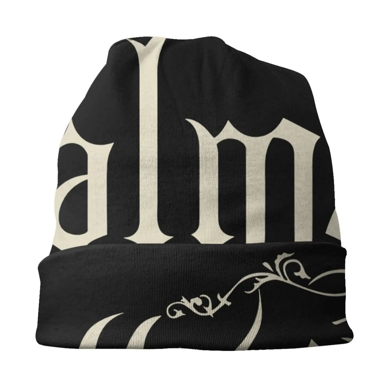 Kalmah Melodic Death Metal Wintersun 3000 Cap Winter Hat Beret Men Cowgirl Hat Men Hats For Women Man Cap Man Cap Designer Hat
Kalmah Melodic Death Metal Wintersun 3000 Cap Winter Hat Beret Men Cowgirl Hat Men Hats For Women Man Cap Man Cap Designer Hat
