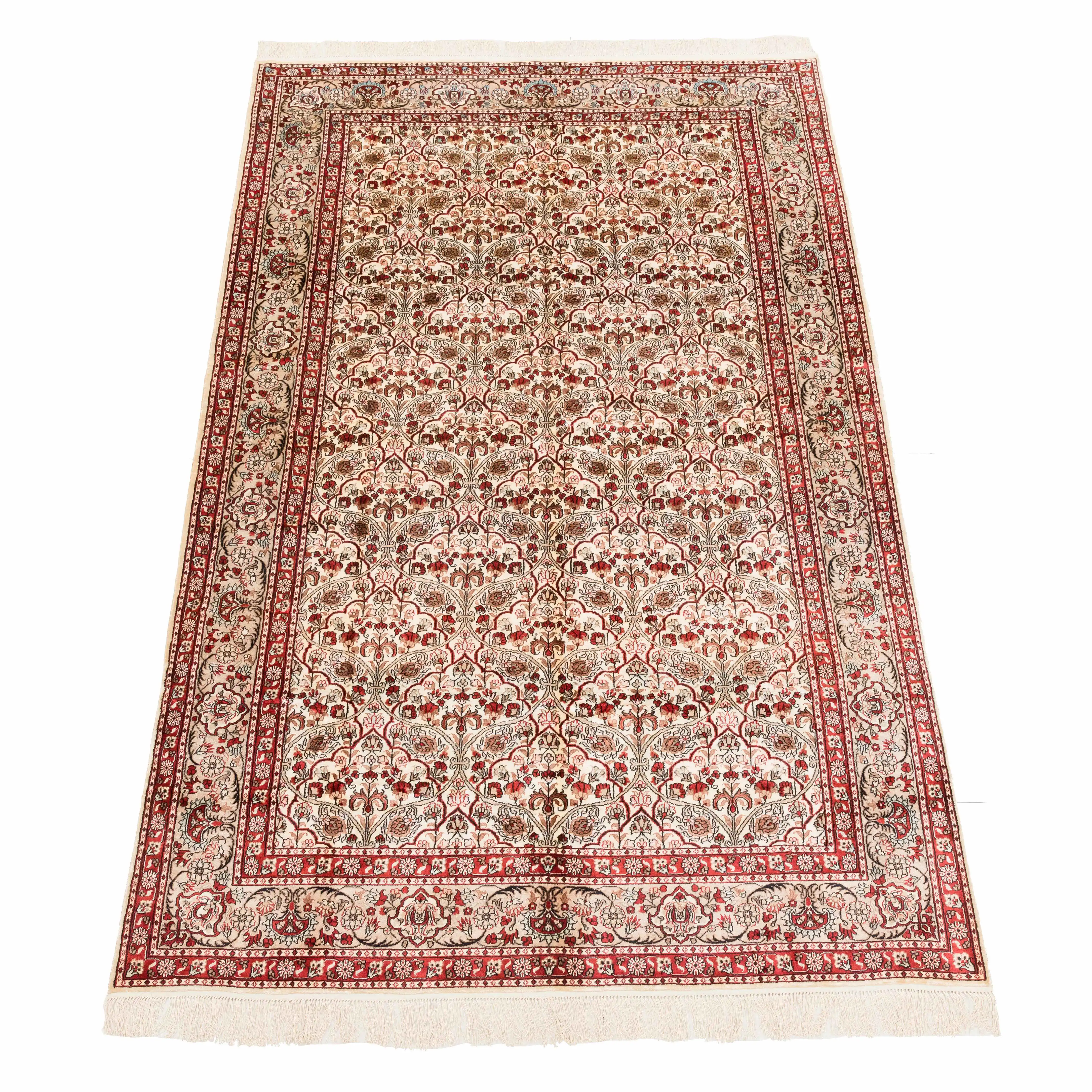 5x8ft Size Silk Rugs And Carpets Luxury Living Room Carpet Luxury Rugs And Carpets Product
5x8ft Size Silk Rugs And Carpets Luxury Living Room Carpet Luxury Rugs And Carpets Product