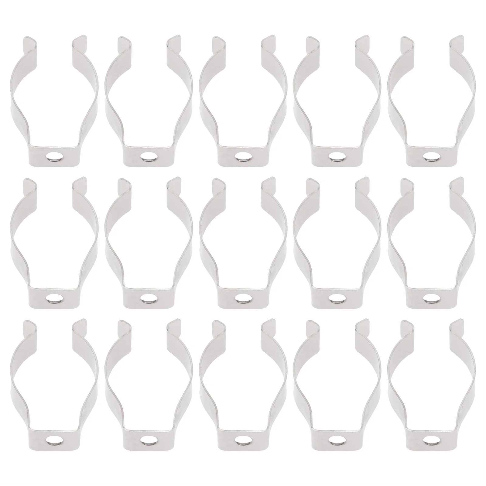 Bracket Led Lamp Clips Light Fluorescent Holder Pipe Tube Bulbs Support Clamps Bracketsmetal U Lampholder Clamp Clip Carbon
Bracket Led Lamp Clips Light Fluorescent Holder Pipe Tube Bulbs Support Clamps Bracketsmetal U Lampholder Clamp Clip Carbon
