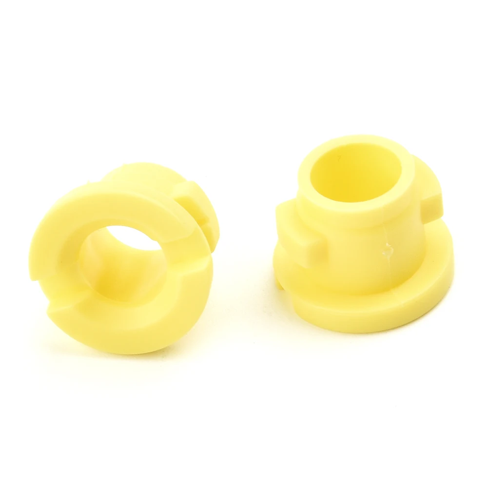 For Karcher K2 K3 K4 K5 K6 K7 Pressure Washer Nozzle O Ring Seal Set 2.640-729.0 Sweeper Parts Cleaning Tool For Home Appliance
For Karcher K2 K3 K4 K5 K6 K7 Pressure Washer Nozzle O Ring Seal Set 2.640-729.0 Sweeper Parts Cleaning Tool For Home Appliance